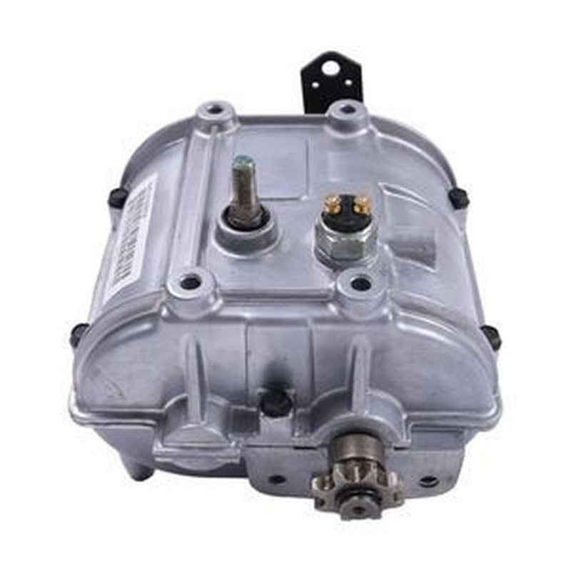 4-Speed Transmission 14396 150591 15059 for DR Power Mower