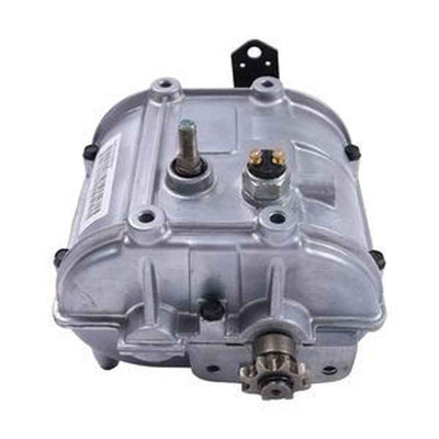 4-Speed Transmission 14396 150591 15059 for DR Power Mower