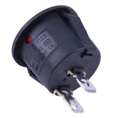 4 Stop Switch 4144-430-0200 for STIHL Mower FC56 FC70 FS40 FS50 FS56 FS70
