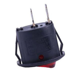 4 Stop Switch 4144-430-0200 for STIHL Mower FC56 FC70 FS40 FS50 FS56 FS70