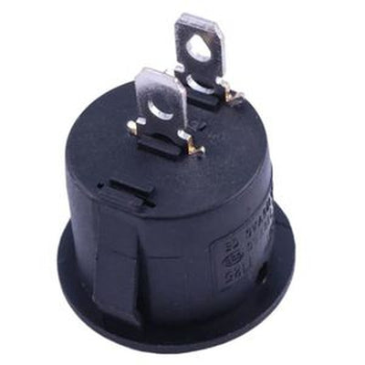 4 Stop Switch 4144-430-0200 for STIHL Mower FC56 FC70 FS40 FS50 FS56 FS70
