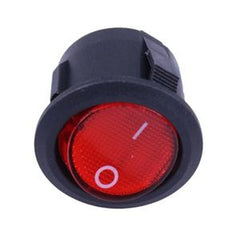 4 Stop Switch 4144-430-0200 for STIHL Mower FC56 FC70 FS40 FS50 FS56 FS70