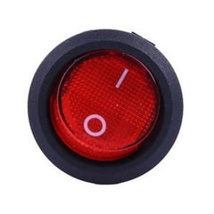 4 Stop Switch 4144-430-0200 for STIHL Mower FC56 FC70 FS40 FS50 FS56 FS70