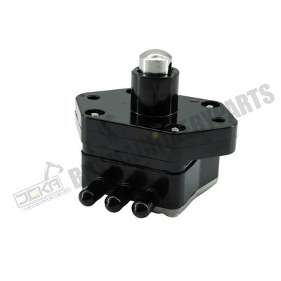 4-Stroke 25-60HP Fuel Pump Assy 62Y-24410-02 for Yamaha Mercury Outboard Motor F50TLHV F25ELHW F50TLRY F40MLHA