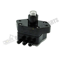 Conjunto de bomba de combustível de 4 tempos 25-60 HP 62Y-24410-02 para motor de popa Yamaha Mercury F50TLHV F25ELHW F50TLRY F40MLHA