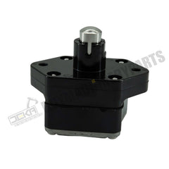 Conjunto de bomba de combustível de 4 tempos 25-60 HP 62Y-24410-02 para motor de popa Yamaha Mercury F50TLHV F25ELHW F50TLRY F40MLHA