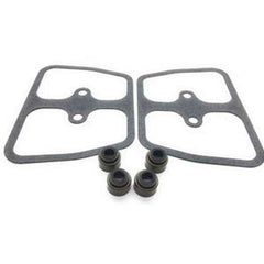 Valve Seals & Rocker Cover Gasket 11060-7013 for Kawasaki FH381V-FH580V Engines 92049-7001