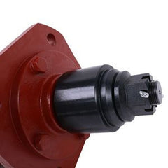 Heavy-Duty Rotary Cutter Gearbox 826-384C 826-018C for Bush Hog