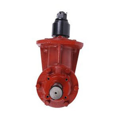 Heavy-Duty Rotary Cutter Gearbox 826-384C 826-018C for Bush Hog