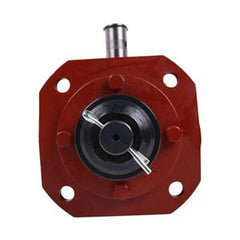 Heavy-Duty Rotary Cutter Gearbox 826-384C 826-018C for Bush Hog