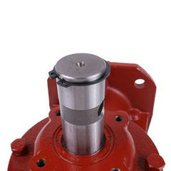 Heavy-Duty Rotary Cutter Gearbox 826-384C 826-018C for Bush Hog