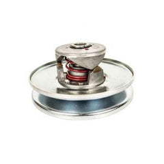 Aftermarket Comet 209139A Torque Converter Driven Clutch for Go Kart ATV UTV