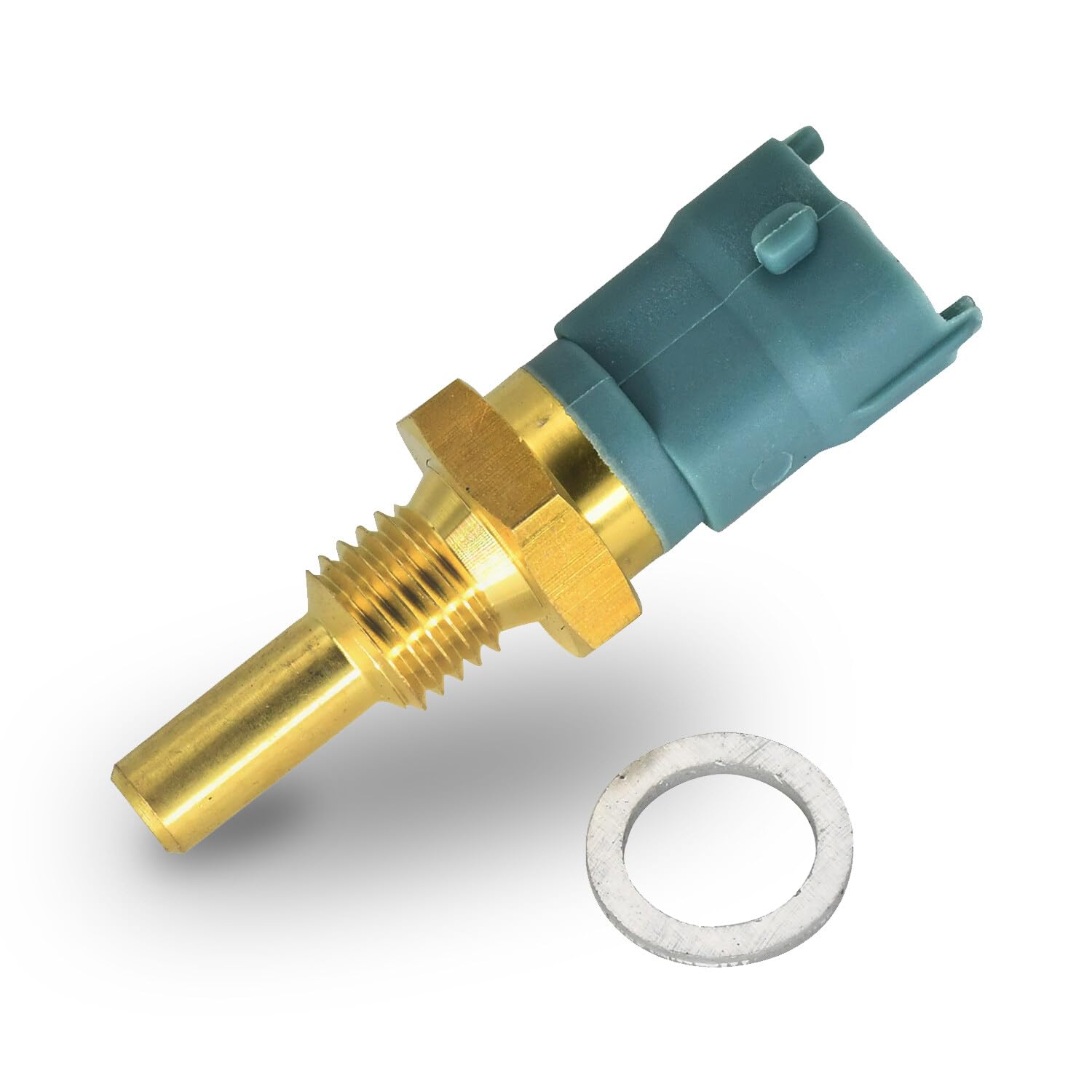 Water Temperature Sensor 4010644 for Polaris Ranger Sportsman 700 800 RZR900 RZR800