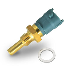 Water Temperature Sensor 4010644 for Polaris Ranger Sportsman 700 800 RZR900 RZR800