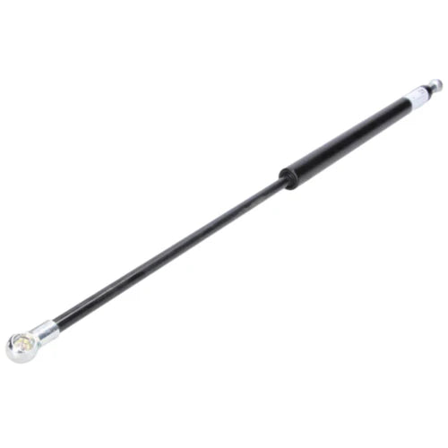 Gas Strut Spring Cylinder 407000A3 Fits NEW HOLLAND TRACTOR buymachineryparts