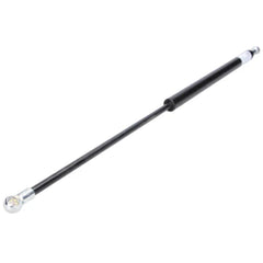 Gas Strut Spring Cylinder 407000A3 Fits NEW HOLLAND TRACTOR buymachineryparts