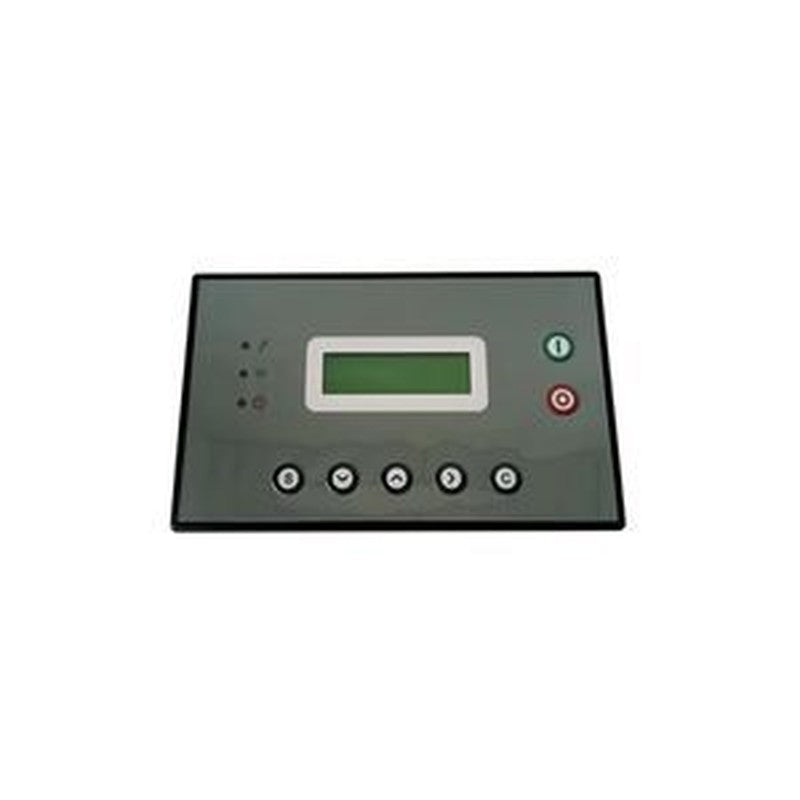 Controller MAM-870A for Liufuda Air Compressor 40A/100A/200A