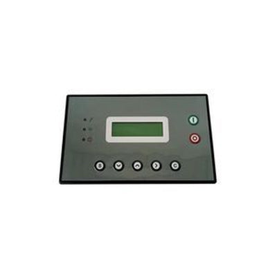 Controller MAM-870A for Liufuda Air Compressor 40A/100A/200A