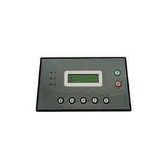 Controller MAM-870A for Liufuda Air Compressor 40A/100A/200A