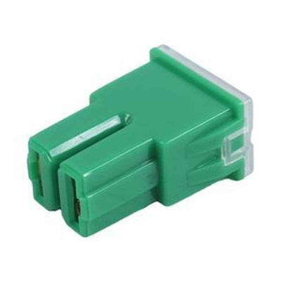 40 Amp Slow Blow Fuse T4260-32472 for Kioti Tractor CS2210 Series