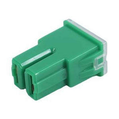 40 Amp Slow Blow Fuse T4260-32472 for Kioti Tractor CS2210 Series