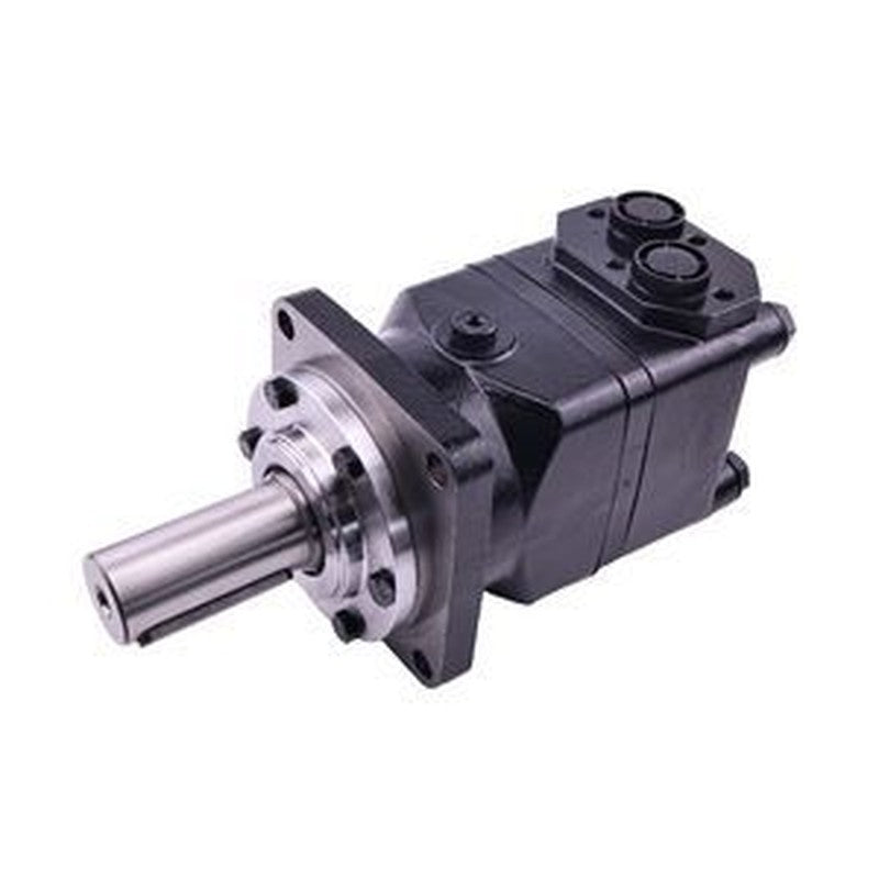 Hydraulic Orbital Motor 40mm 3/4 BSP Aftermarket 151B3002