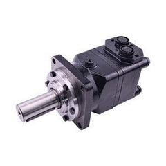 Hydraulic Orbital Motor 40mm 3/4 BSP Aftermarket 151B3002