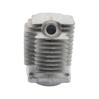 40mm Piston Ring Kit for 47cc 49cc 2-Stroke Mini Bike ATV