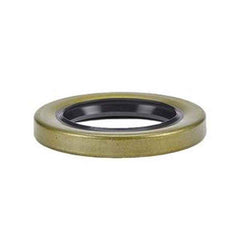 Oil Seal 40mm x 60mm x 8mm Thick 302956A1 for CASE Magnum Tractors