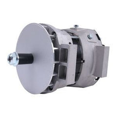 Aftermarket Delco Remy 8600338 Alternator for International Kenworth Mack Volvo & Western Star Trucks