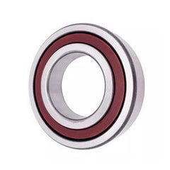 40x110x27mm 7408AC Angular Contact Ball Bearing