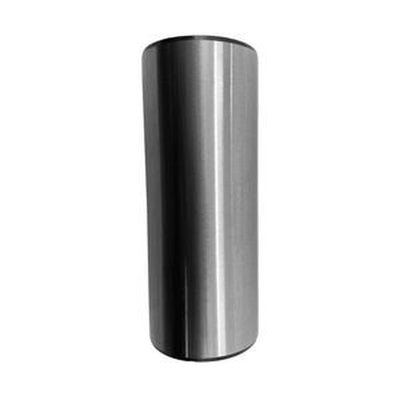 Heavy-Duty Bushing 0002400068 for Takeuchi TL10 TL10V2 TL140 TL240 Loaders