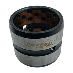 Bushing 0002400019 for Takeuchi TB025/035/125/135/235 Excavator & TL10V2 Loader