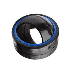 40x68x40mm Spherical Plain Bearing GEG40ET-2RS