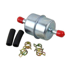 410212453 47462791 H413666 1701231C91 204148A1 1701232C91 417917C91 FUEL FILTER Compatible for CATERPILLAR CB 334 E CB 335 D CB 335 E