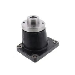 Fan Drive Housing 4113K008 for Perkins Engine 1100