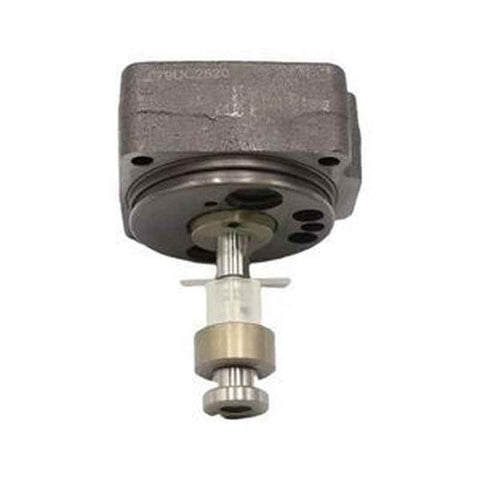 Fuel Injection Pump Head Rotor 146403-9720 for Caterpillar CAT Excavat ...