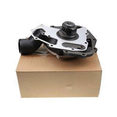 Water Pump w/ Gasket 4131A062 for Perkins 2160/2200 Engines