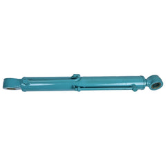 Hydraulic Bucket Tilt Cylinder Replacement for Yanmar VIO 30/35 Mini Excavator, Aftermarket 172A3272900 172A32-72900