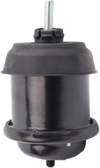 A5549HY Front Engine Mount for 2009-2017 Enclave Acadia Traverse, 2009-2010 Saturn Outlook