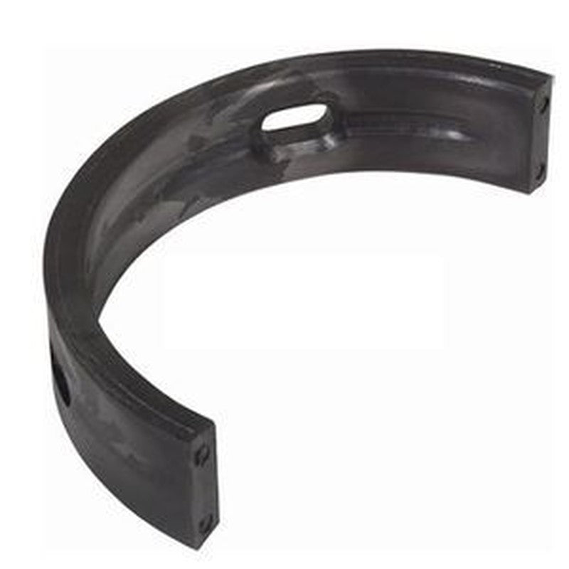 Bushing 3EA-71-31291 for Komatsu Forklift FB14EX-10 FB18EX-8-EC FB18EXF-10 FD10 FD10-18-20 FG15H FG15H-17-EC