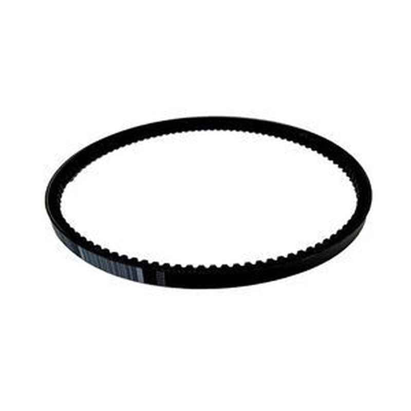 V-Belt 1092205034 0367010057 for Atlas Copco Air Compressor