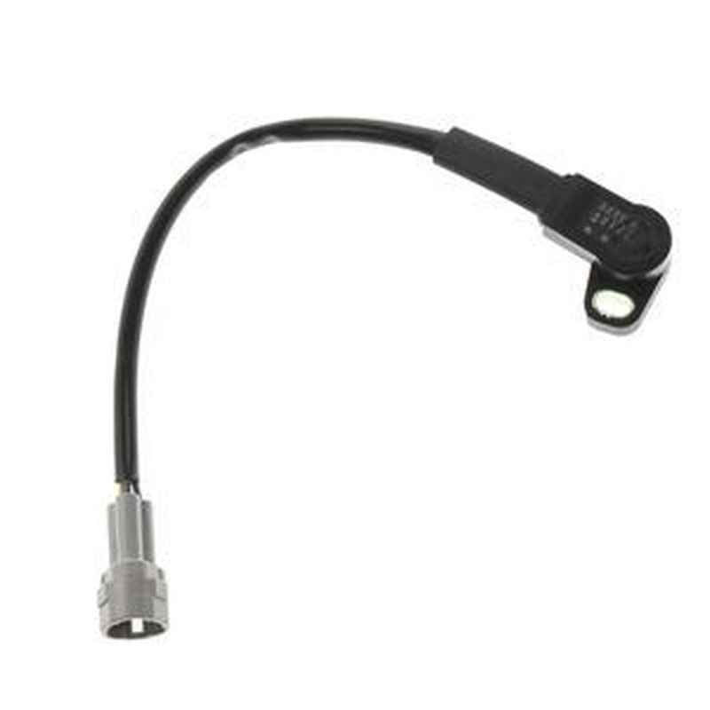 Position Sensor 12397-0331 for Kawasaki 2009-2015 KX450F 2013-2015 KX250F