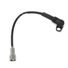 Position Sensor 12397-0331 for Kawasaki 2009-2015 KX450F 2013-2015 KX250F