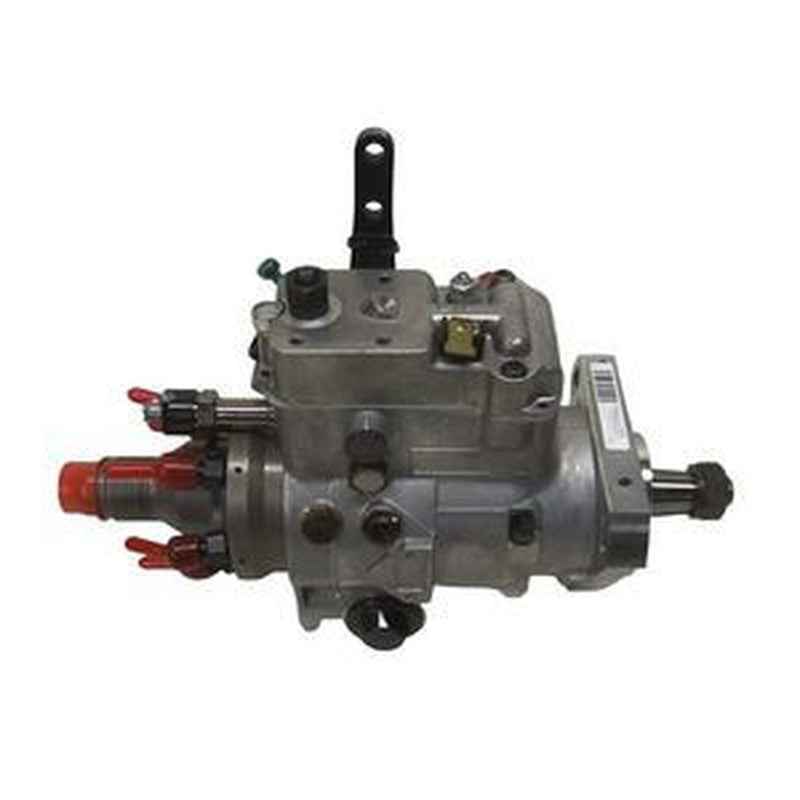 Fuel Injection Pump 3918973 DB4627-4937 for Cummins 6B5.9/6BT5.9M Engine
