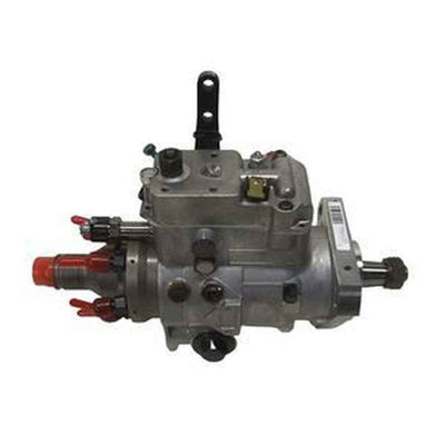 Fuel Injection Pump 3918973 DB4627-4937 for Cummins 6B5.9/6BT5.9M Engine