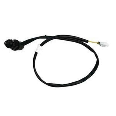 Brake Lamp Stop Switch 37630-107-0000 for Hisun Massimo Bennche UTV
