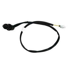 Brake Lamp Stop Switch 37630-107-0000 for Hisun Massimo Bennche UTV