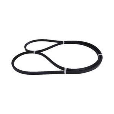 42' Deck Belt 532144200 for Husqvarna Mower LT125 LT130 LTH140 LRH125 YTH150