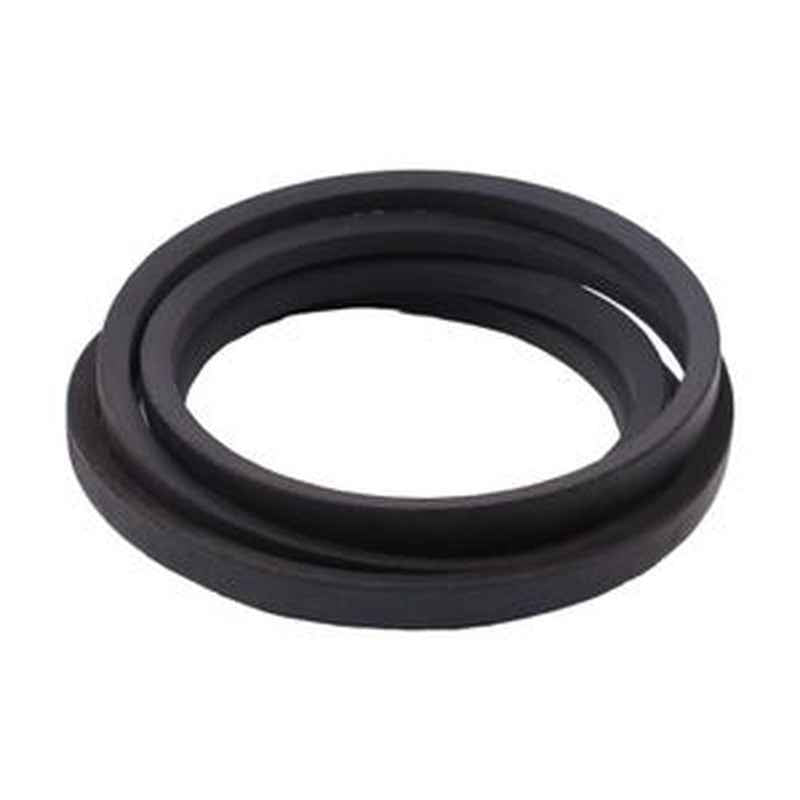 42' Deck Belt 95404060C for MTD Cub Cadet Yard-Man Columbia Troy-Bilt Huskee